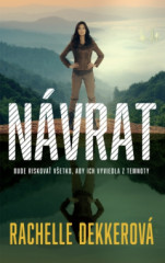 Nvrat