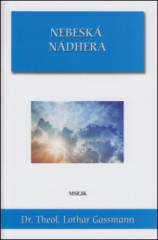 Nebesk ndhera