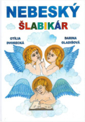Nebesk labikr