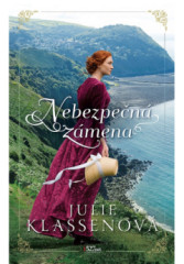 Nebezpen zmena