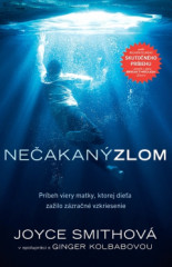 Neakan zlom