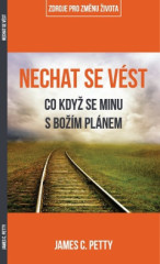 Nechat se vst