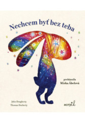 Nechcem by bez teba