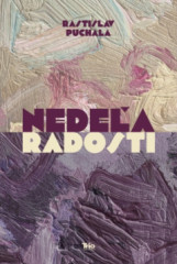 Nedea radosti