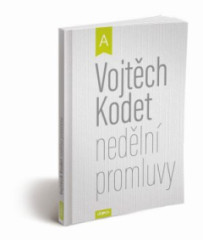 Nedln promluvy A - Kodet