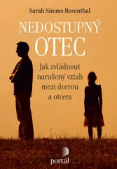 Nedostupn� otec