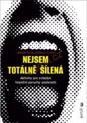 Nejsem totln len