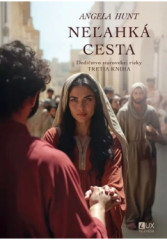 Neahk cesta