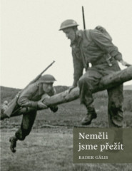 Nem�li jsme p�e��t