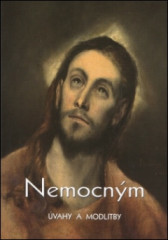 Nemocnm