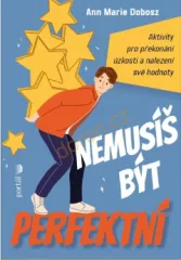 Nemus bt perfektn