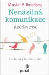 Nensiln komunikace. e ivota