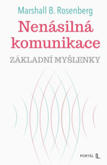 Nensiln komunikace. Zkladn mylenky