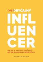 Neobyajn influencer