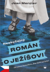 Neobyejn romn o Jeovi