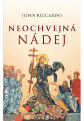 Neochvejn ndej