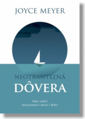 Neotrasiten dvera