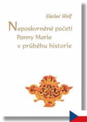 Neposkvrnn poet Panny Marie v prbhu historie