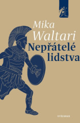 Neptel lidstva