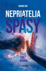 Nepriatelia spsy: Telo, svet a diabol