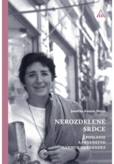 Nerozdelen� srdce
