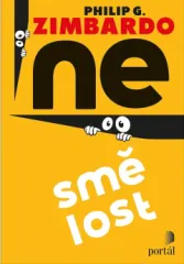 Nesm�lost