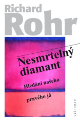 Nesmrteln diamant. Hledn naeho pravho J