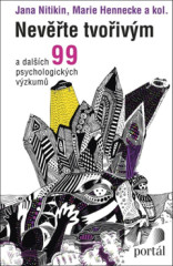 Nev��te tvo�iv�m