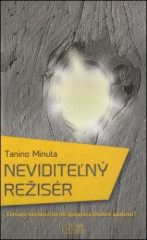 Neviditen reisr