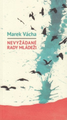 Nevydan rady mldei (2. vydn)