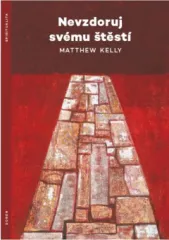Nevzdoruj svmu tst