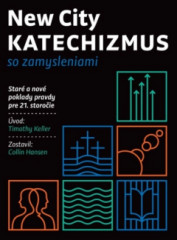 New City Katechizmus so zamysleniami