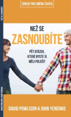 Ne se zasnoubte