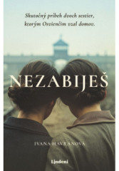 Nezabije�