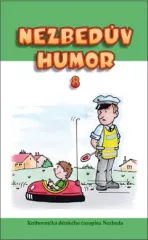Nezbedv humor, 8. dl