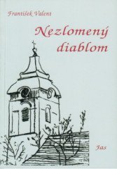 Nezlomen� diablom (3. vydanie)