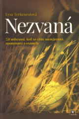 Nezvan