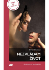 Nezvl�dam �ivot (154)