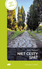 Niet cesty sp