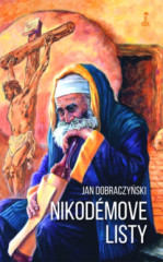 Nikodmove listy