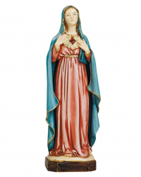 PANNA MRIA - MADONNE 620 - 30 CM