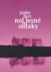 Noblesn oblaky (pozia)