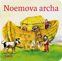 Noemova Archa (SZ)