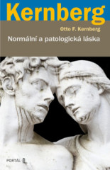 Norm�ln� a patologick� l�ska