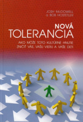 Nov tolerancia