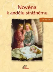Novna k andlu strnmu