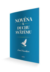 Nov�na k Duchu Sv�t�mu