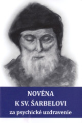 Novna k sv. arbelovi za psychick uzdravenie