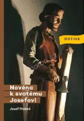 Novna k svatmu Josefovi