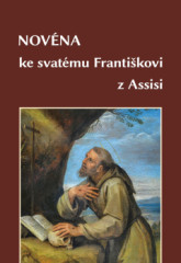 Novna ke sv. Frant. z Assisi